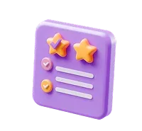 Проверьте подключение в садоводческое некоммерческое товарищество Николаевское (Ленинградская область)